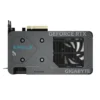 Gigabyte RTX 5060 EAGLE OC 8G NVIDIA® GeForce® RTX™ 5060 8GB DDR7 Negro