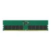Kingston KTD-PE556E 16GB DDR5 DIMM 2800MHz CL46