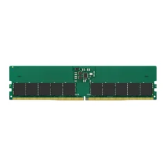 Kingston KTD-PE556E 16GB DDR5 DIMM 2800MHz CL46
