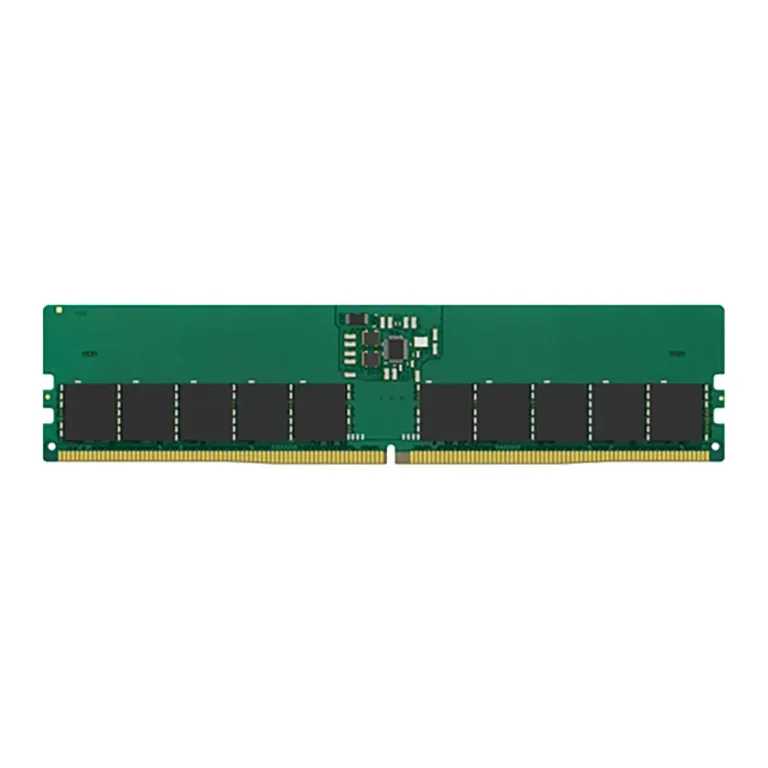 Kingston KTD-PE556E 16GB DDR5 DIMM 2800MHz CL46