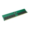 Kingston KTD-PE556E 16GB DDR5 DIMM 2800MHz CL46