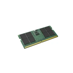 Kingston ValueRAM KVR56S46BS8 16GB DDR5 SO-DIMM 5600MHz CL46