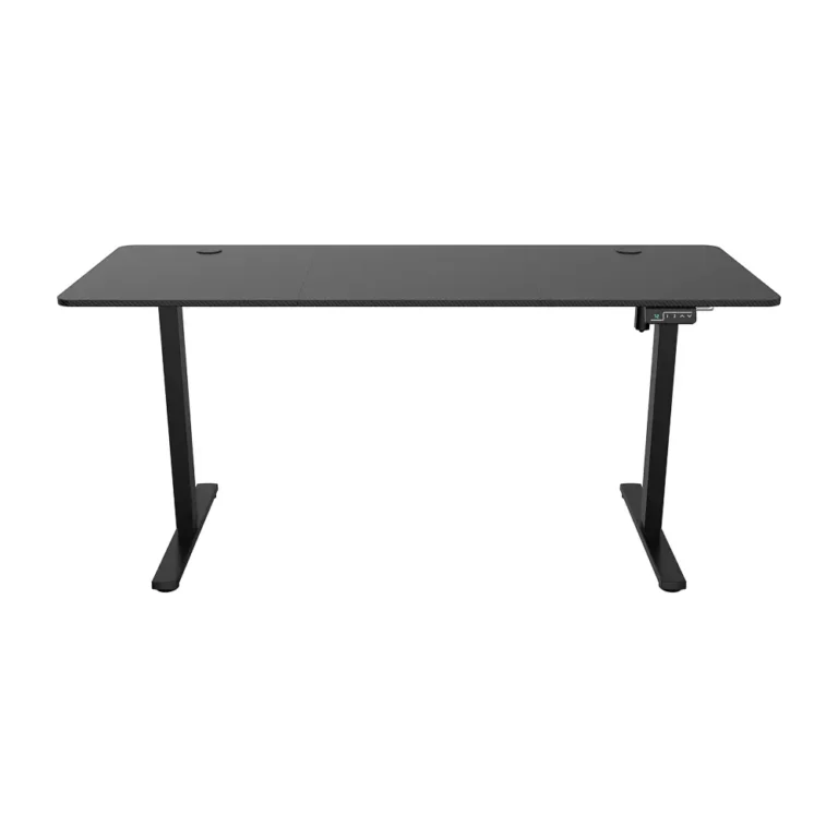Mars Gaming MGD-ERGOPRO160 Mesa Gaming Eléctrica 160X60cm Elevable