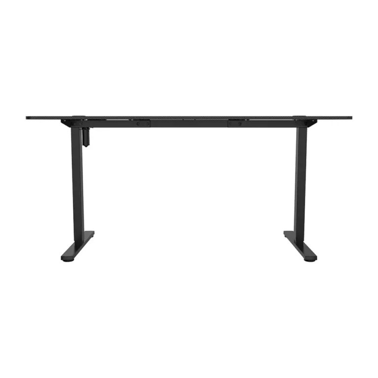 Mars Gaming MGD-ERGOPRO160 Mesa Gaming Eléctrica 160X60cm Elevable