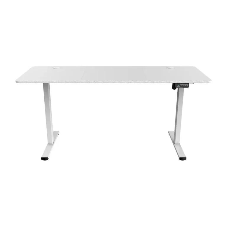 Mars Gaming MGD-ERGOPRO160 Mesa Gaming Eléctrica 160X60cm Elevable