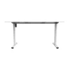 Mars Gaming MGD-ERGOPRO160 Mesa Gaming Eléctrica 160X60cm Elevable