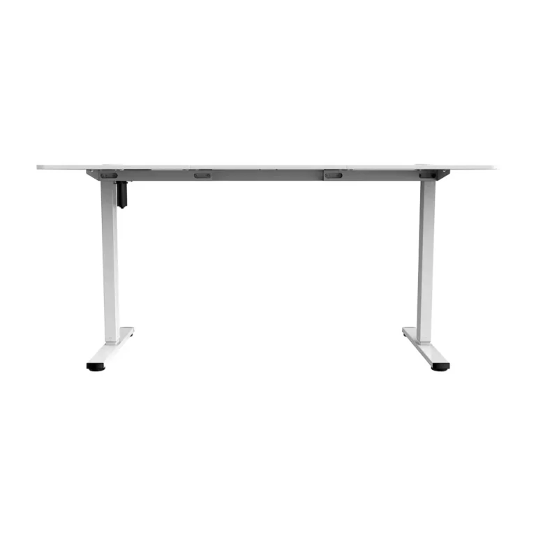 Mars Gaming MGD-ERGOPRO160 Mesa Gaming Eléctrica 160X60cm Elevable