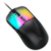 Mars Gaming MM-VIPER Ratón Gaming Óptico USB 12.800 DPI
