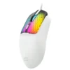 Mars Gaming MM-VIPER Ratón Gaming Óptico USB 12.800 DPI