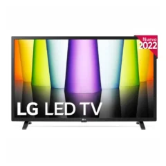 LG 32LQ630B6LA TV 32" LED HD Smart TV USB HDMI