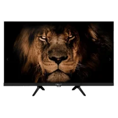 Nevir 7805 TV 32" HD 2HDMI 2USB Slim