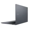 Samsung Galaxy Book4 NP750XGJ-KG5ES i3-1315U 8GB 256GB SSD Win11Home 15.6" Full HD Gris