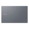 Samsung Galaxy Book4 NP750XGJ-KG5ES i3-1315U 8GB 256GB SSD Win11Home 15.6" Full HD Gris
