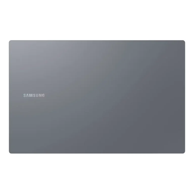 Samsung Galaxy Book4 NP750XGJ-KG5ES i3-1315U 8GB 256GB SSD Win11Home 15.6" Full HD Gris
