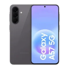 Samsung Galaxy A57 5G EE 128GB Grey
