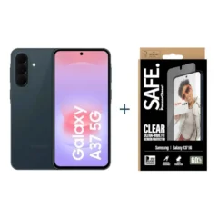 Samsung Galaxy A37 5G 256Gb 8Gb Green+ Protec Safe