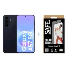 Samsung Galaxy A57 5G 256Gb 8Gb D.Blue+Protec Safe