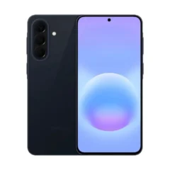 Samsung Galaxy A57 5G 256Gb 8Gb 6.7" Navy