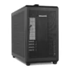 Nox Hummer Refresh NXHUMMERREFRESH Caja Minitorre Gaming M-ATX