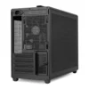 Nox Hummer Refresh NXHUMMERREFRESH Caja Minitorre Gaming M-ATX