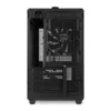 Nox Hummer Refresh NXHUMMERREFRESH Caja Minitorre Gaming M-ATX