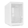 Nox Hummer Refresh NXHUMMERREFRESH Caja Minitorre Gaming M-ATX