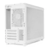Nox Hummer Refresh NXHUMMERREFRESH Caja Minitorre Gaming M-ATX