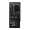 Asus T500MV-07240H0590 C7-240H 32GB 1TB RTX™ 5060 FreeDOS Minitorre Negro