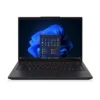 Lenovo ThinkPad L14 Gen6 21S6002LSP Ultra 5 225U 16GB 512GB W11Pro WUXGA 14" Negro