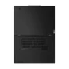 Lenovo ThinkPad L14 Gen6 21S6002LSP Ultra 5 225U 16GB 512GB W11Pro WUXGA 14" Negro