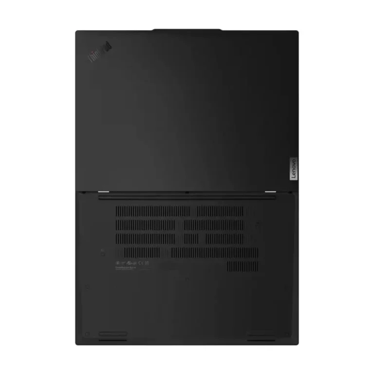 Lenovo ThinkPad L14 Gen6 21S6002LSP Ultra 5 225U 16GB 512GB W11Pro WUXGA 14" Negro