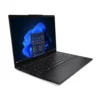 Lenovo ThinkPad L14 Gen6 21S6002LSP Ultra 5 225U 16GB 512GB W11Pro WUXGA 14" Negro