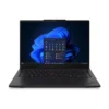 Lenovo ThinkPad L13 Gen6 21R5000WSP Ultra 5 225U 16GB 512GB W11Pro WUXGA 13,3" Negro