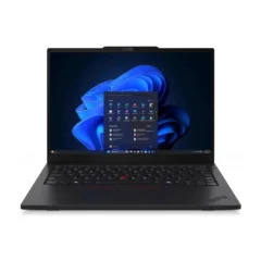 Lenovo ThinkPad L13 Gen6 21R5000WSP Ultra 5 225U 16GB 512GB W11Pro WUXGA 13,3" Negro