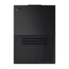 Lenovo ThinkPad L13 Gen6 21R5000WSP Ultra 5 225U 16GB 512GB W11Pro WUXGA 13,3" Negro