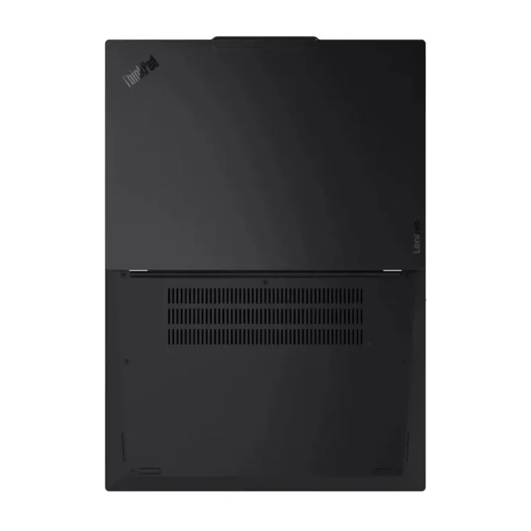 Lenovo ThinkPad L13 Gen6 21R5000WSP Ultra 5 225U 16GB 512GB W11Pro WUXGA 13,3" Negro
