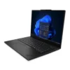 Lenovo ThinkPad L13 Gen6 21R5001PSP Ultra 7 255U 16GB 512GB W11Pro WUXGA 13.3" Negro
