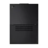 Lenovo ThinkPad L13 Gen6 21R5001PSP Ultra 7 255U 16GB 512GB W11Pro WUXGA 13.3" Negro