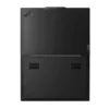 Lenovo ThinkPad X1 Carbon Gen13 21NS004NSP Ultra 7 258V 32GB 1TB W11Pro 14" WUXGA Negro