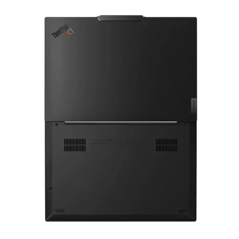 Lenovo ThinkPad X1 Carbon Gen13 21NS004NSP Ultra 7 258V 32GB 1TB W11Pro 14" WUXGA Negro
