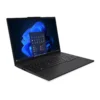 Lenovo ThinkPad T16 Gen 4 21QE008BSP Ultra 5 225U 32GB 1TB W11Pro WUXGA 16" Negro