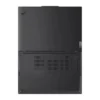 Lenovo ThinkPad T16 Gen 4 21QE008BSP Ultra 5 225U 32GB 1TB W11Pro WUXGA 16" Negro