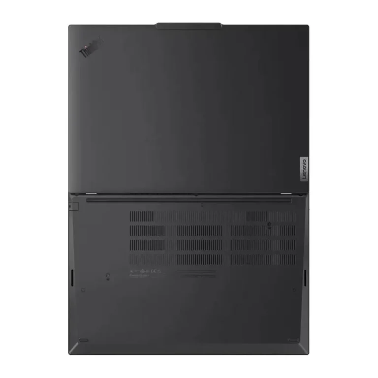 Lenovo ThinkPad T16 Gen 4 21QE008BSP Ultra 5 225U 32GB 1TB W11Pro WUXGA 16" Negro