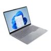 Lenovo ThinkBook 16 G9 IRL 21US000SSP Core™ 5 210H 16GB 512GB W11Pro WUXGA 16" Gris
