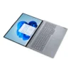 Lenovo ThinkBook 16 G8 IAL 21SK00EASP Ultra 5 135H 16GB 512GB Arc™ Graphics Win11Pro 16" WUXGA Gris