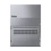 Lenovo ThinkBook 16 G8 IAL 21SK00EASP Ultra 5 135H 16GB 512GB Arc™ Graphics Win11Pro 16" WUXGA Gris