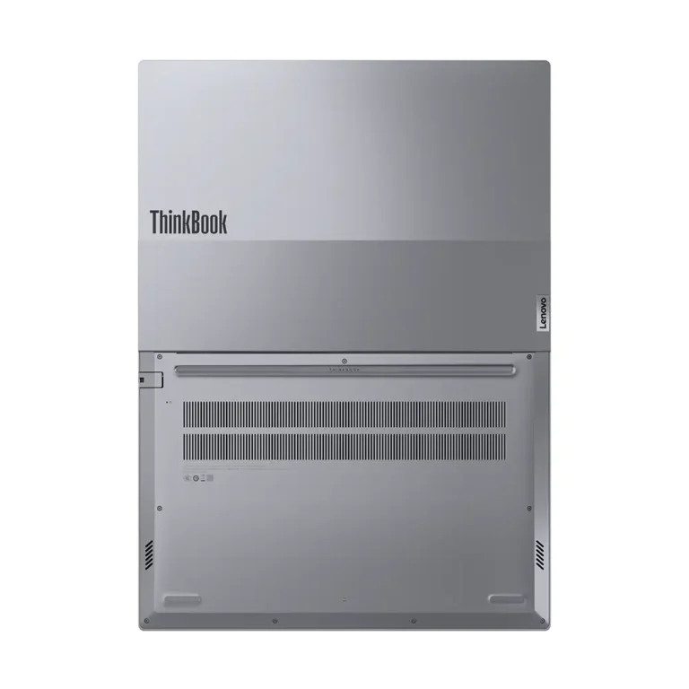 Lenovo ThinkBook 16 G8 IAL 21SK00EASP Ultra 5 135H 16GB 512GB Arc™ Graphics Win11Pro 16" WUXGA Gris