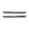 Lenovo ThinkBook 16 G8 IAL 21SK00EASP Ultra 5 135H 16GB 512GB Arc™ Graphics Win11Pro 16" WUXGA Gris