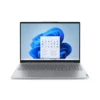 Lenovo ThinkBook 16 G8 IAL 21SK00EASP Ultra 5 135H 16GB 512GB Arc™ Graphics Win11Pro 16" WUXGA Gris