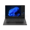 Lenovo V15 G4 ABP 82YY0067SP Ryzen™ 5 5625U 8GB 512GB Win11Home 15.6" FHD Negro